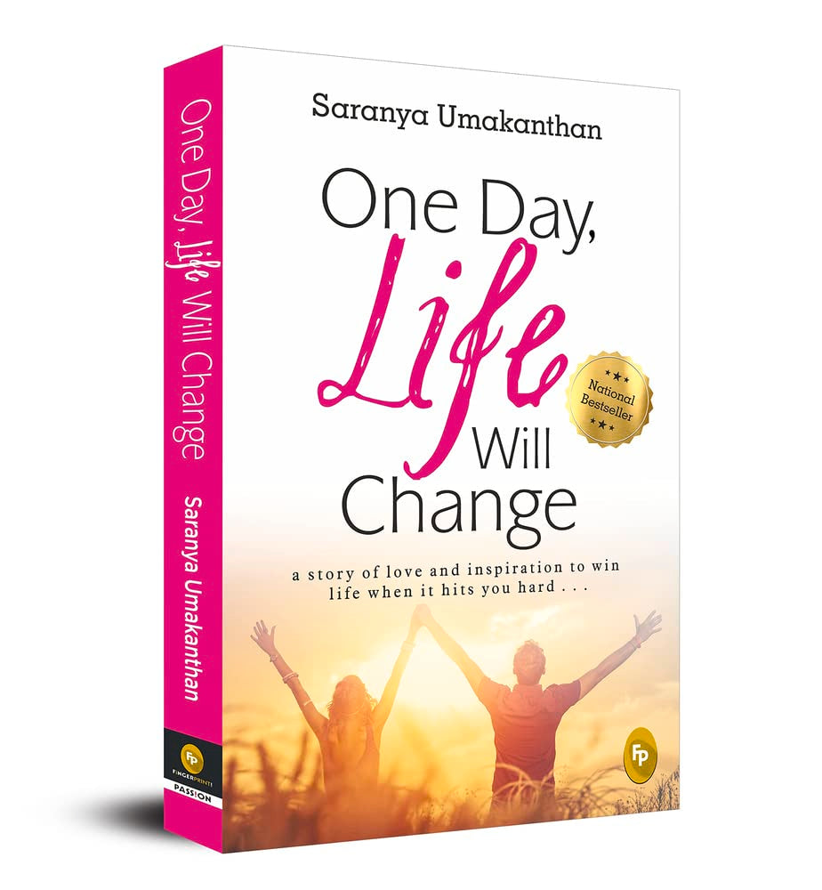 Book 1