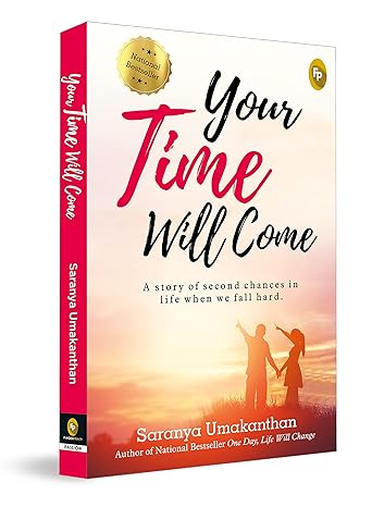 Book 3